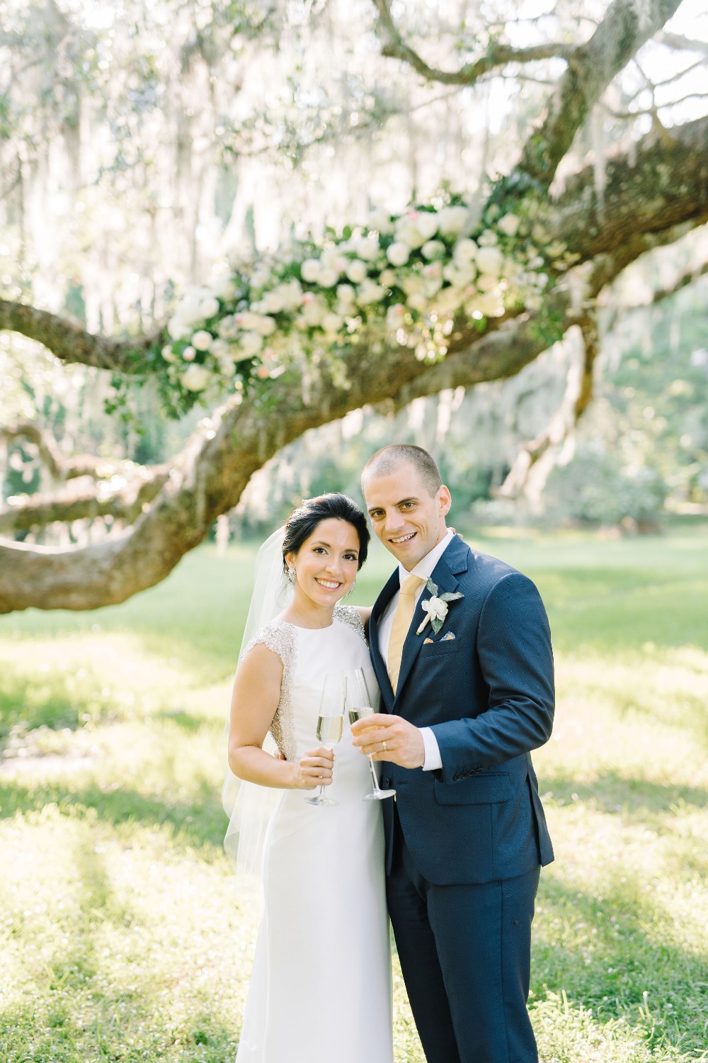 wedding-submission-from-francesca