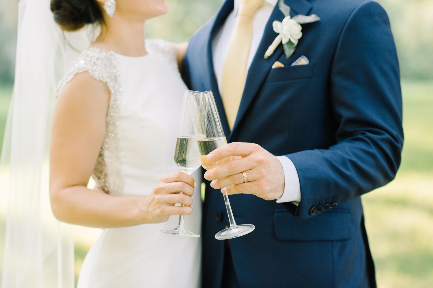 wedding-submission-from-francesca