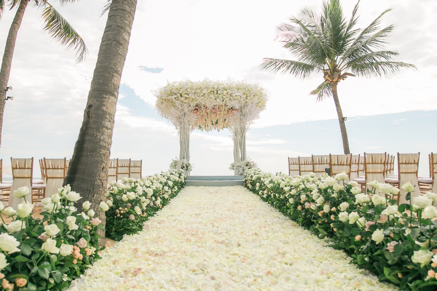 wedding-submission-from-jess
