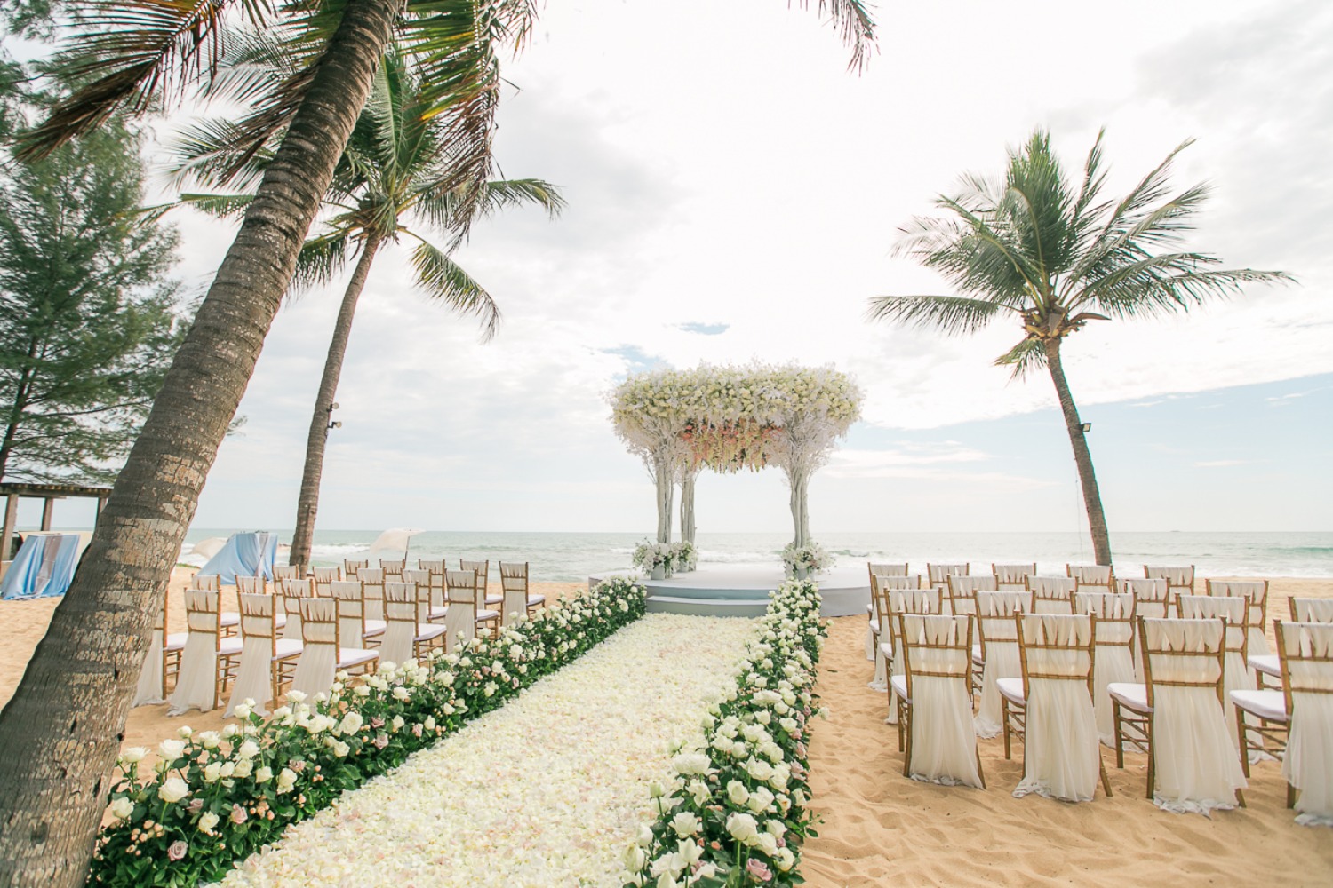wedding-submission-from-jess