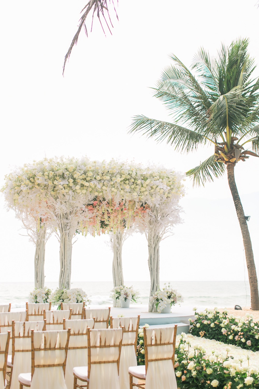 wedding-submission-from-jess