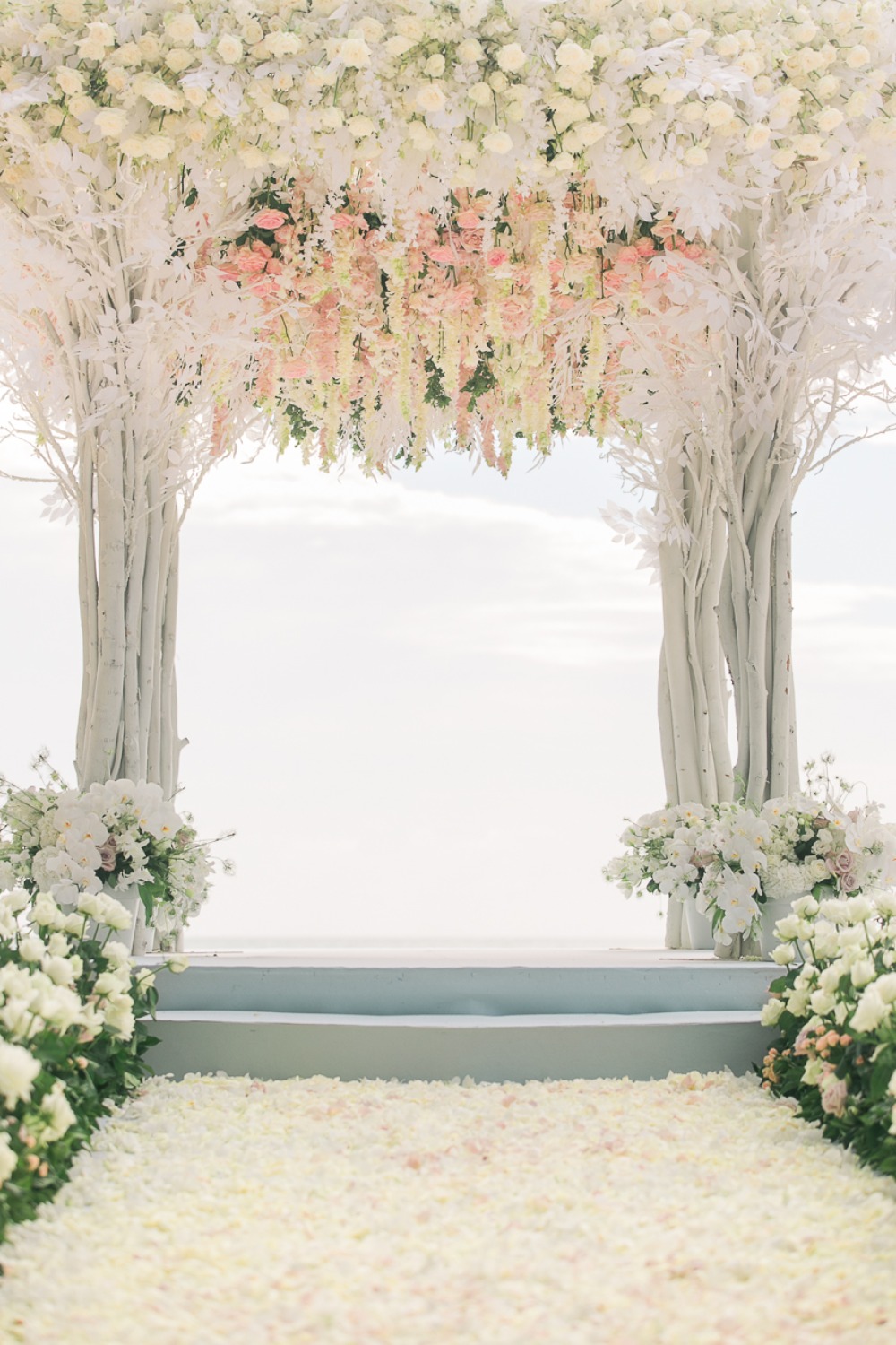wedding-submission-from-jess
