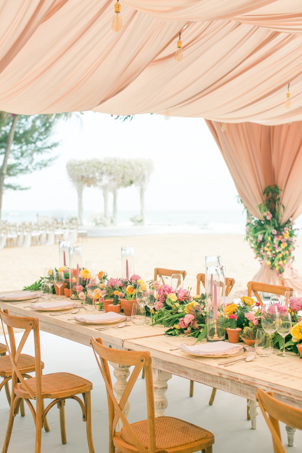 wedding-submission-from-jess