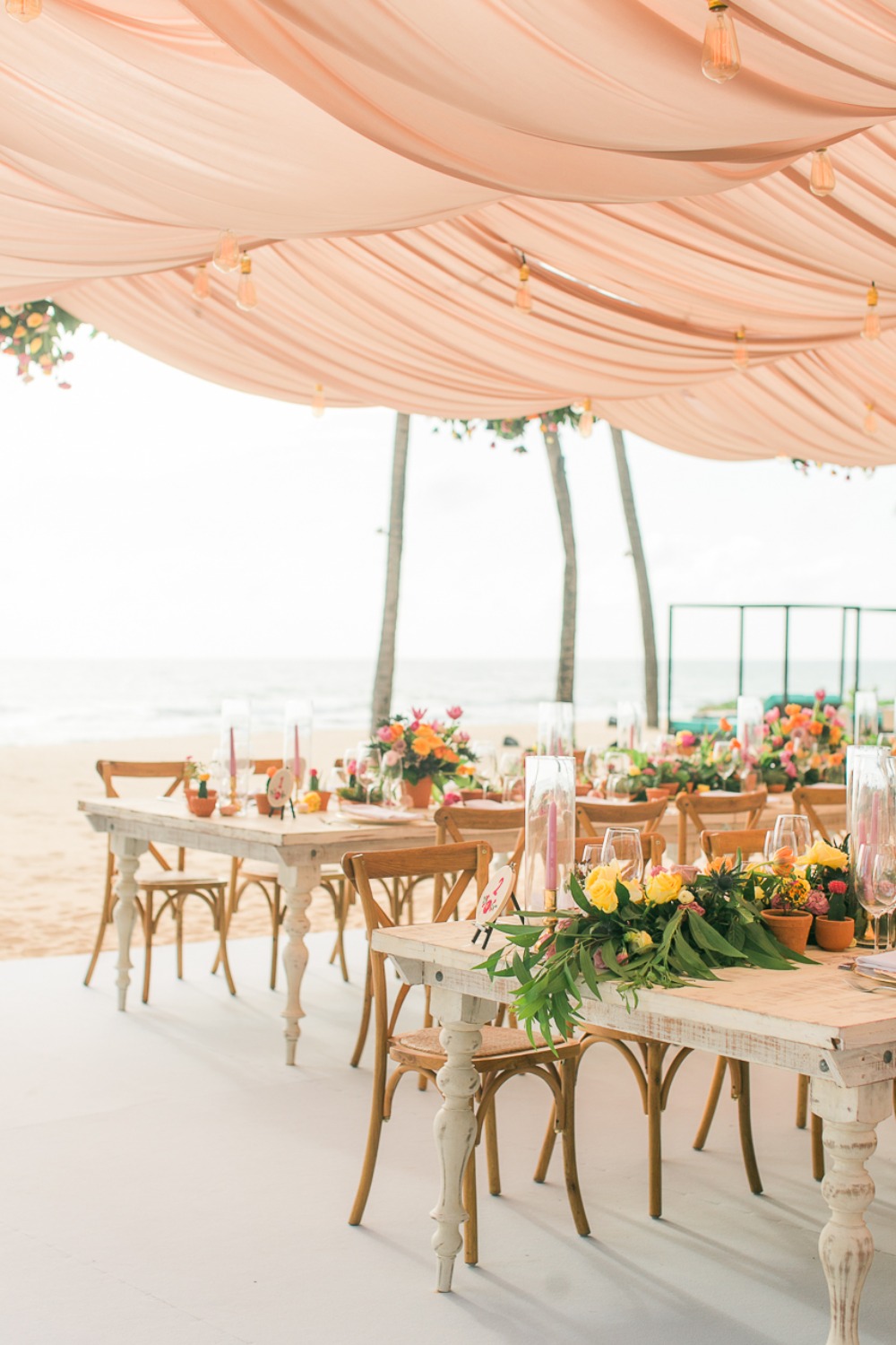 wedding-submission-from-jess