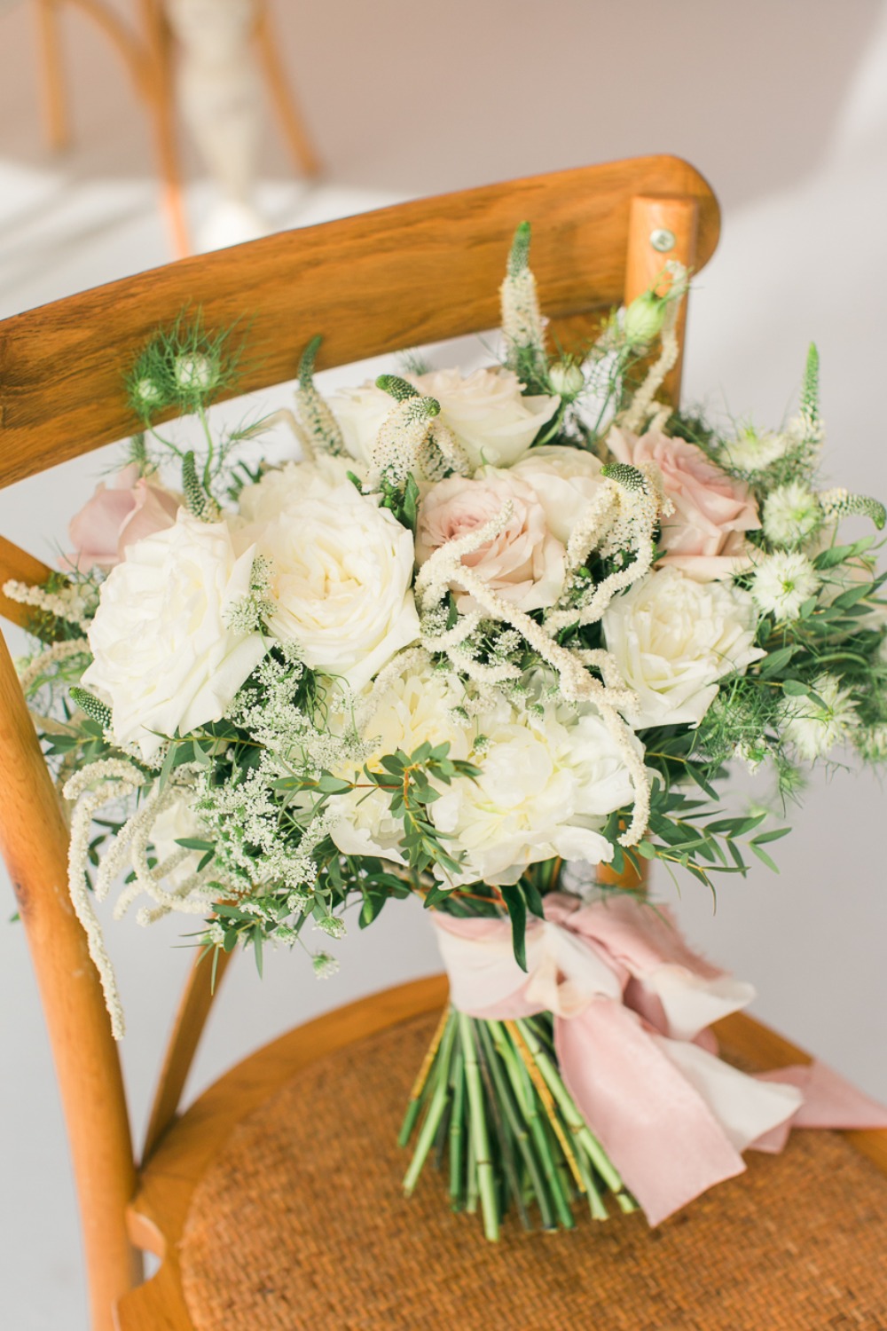 wedding-submission-from-jess