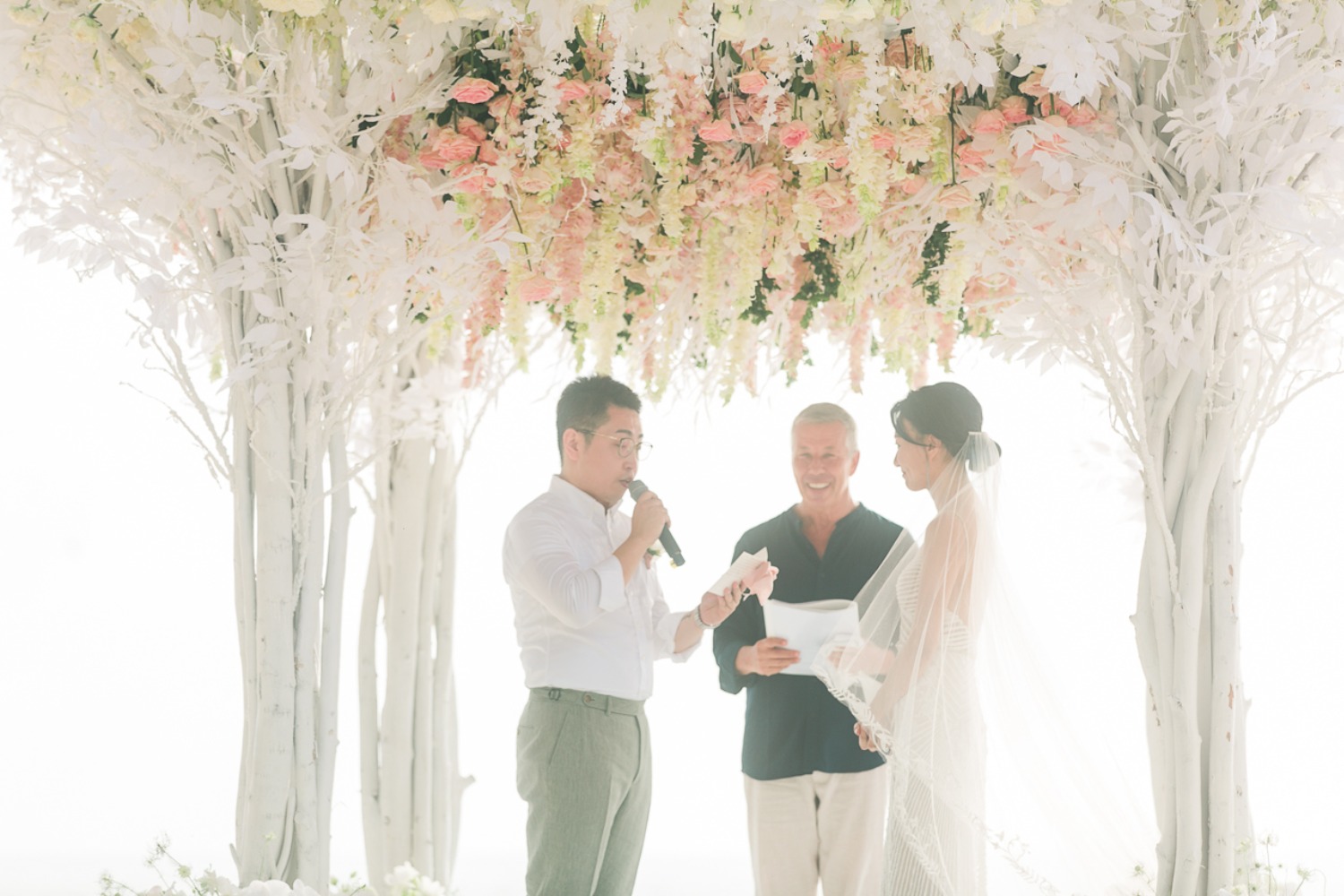 wedding-submission-from-jess