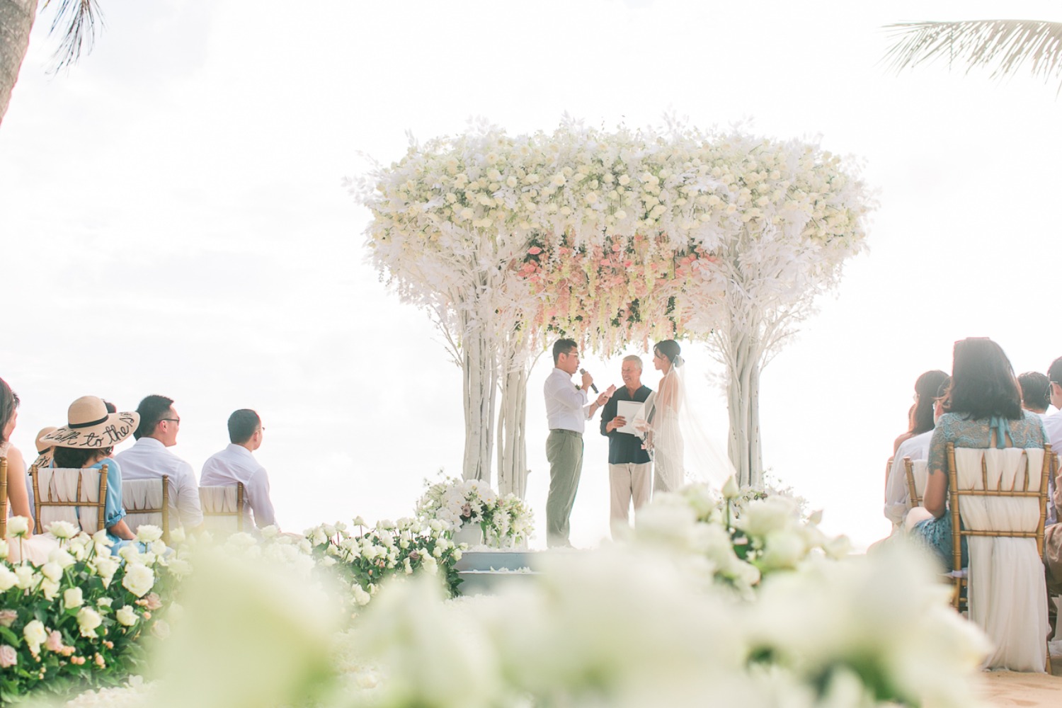 wedding-submission-from-jess