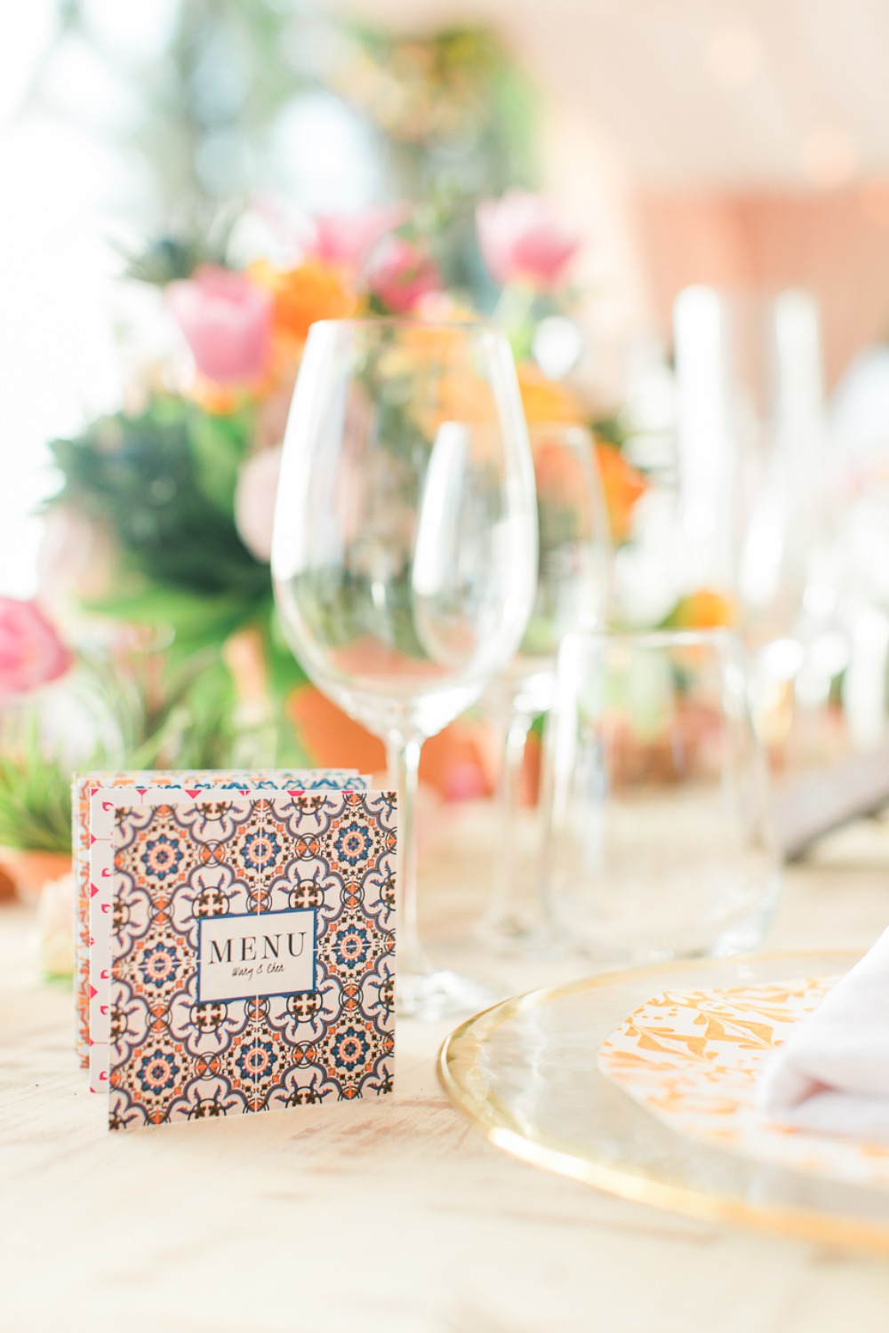 wedding-submission-from-jess