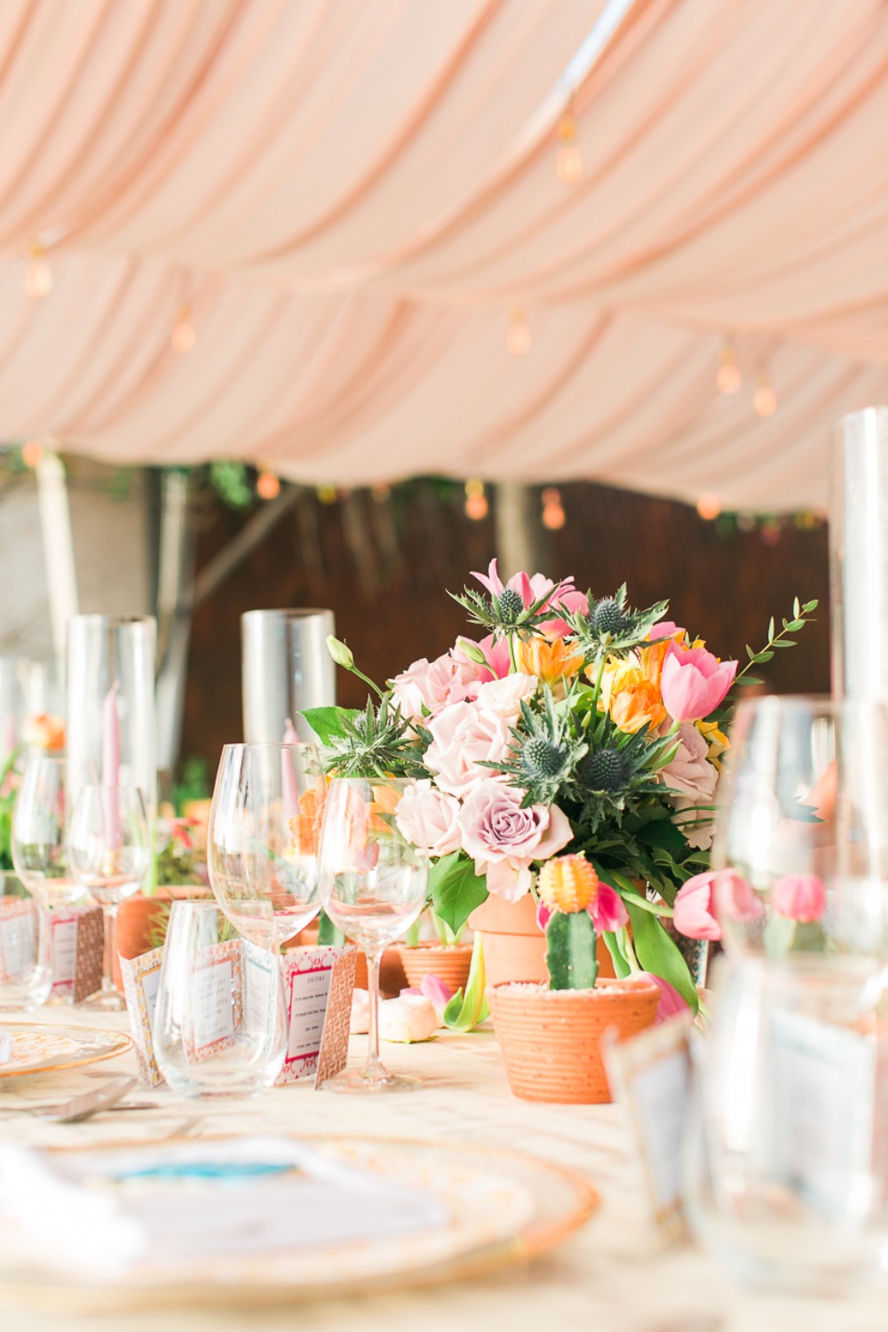 wedding-submission-from-jess