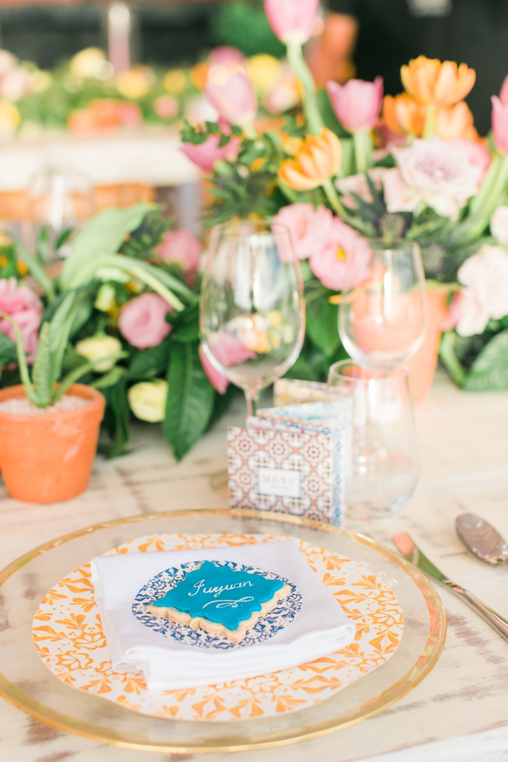 wedding-submission-from-jess