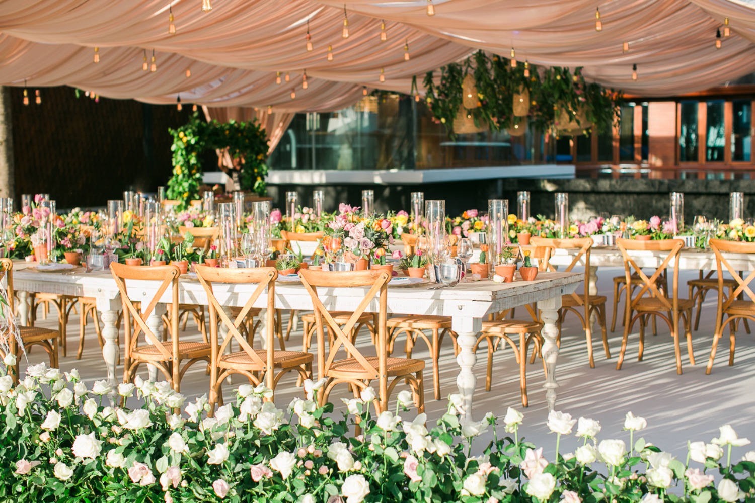 wedding-submission-from-jess