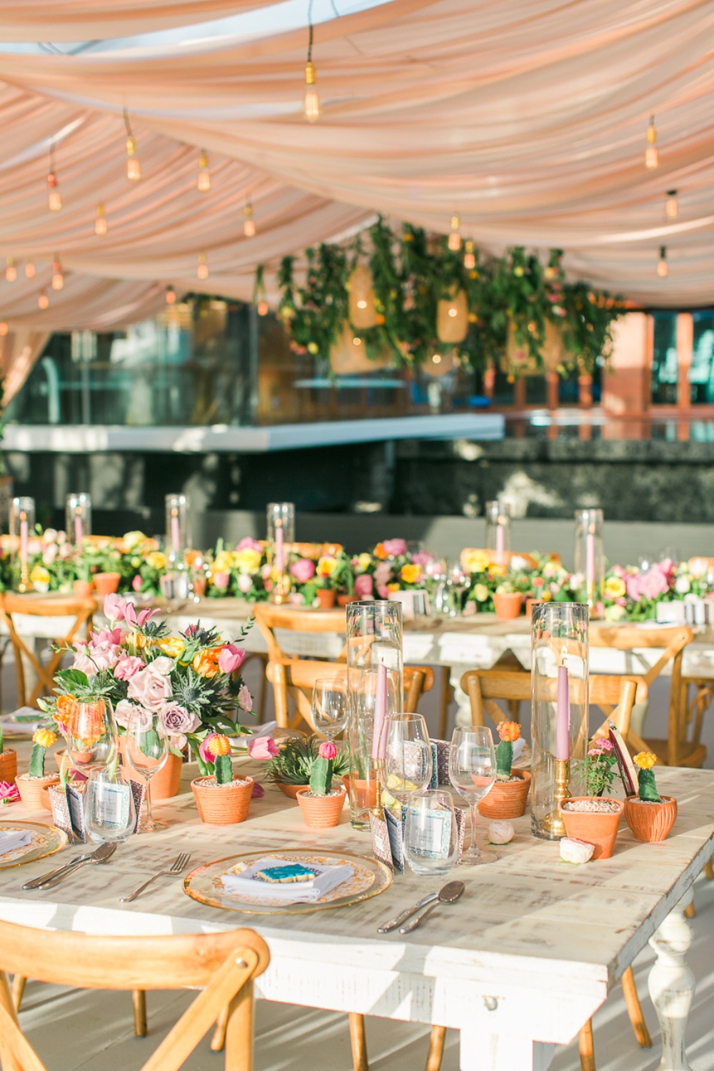 wedding-submission-from-jess