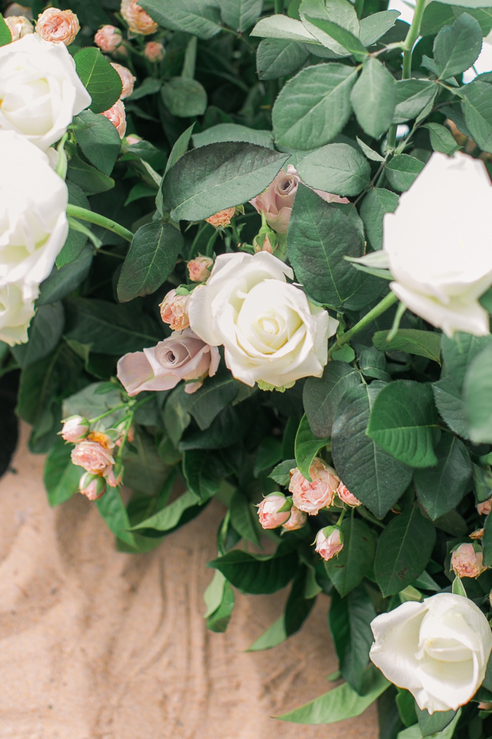 wedding-submission-from-jess