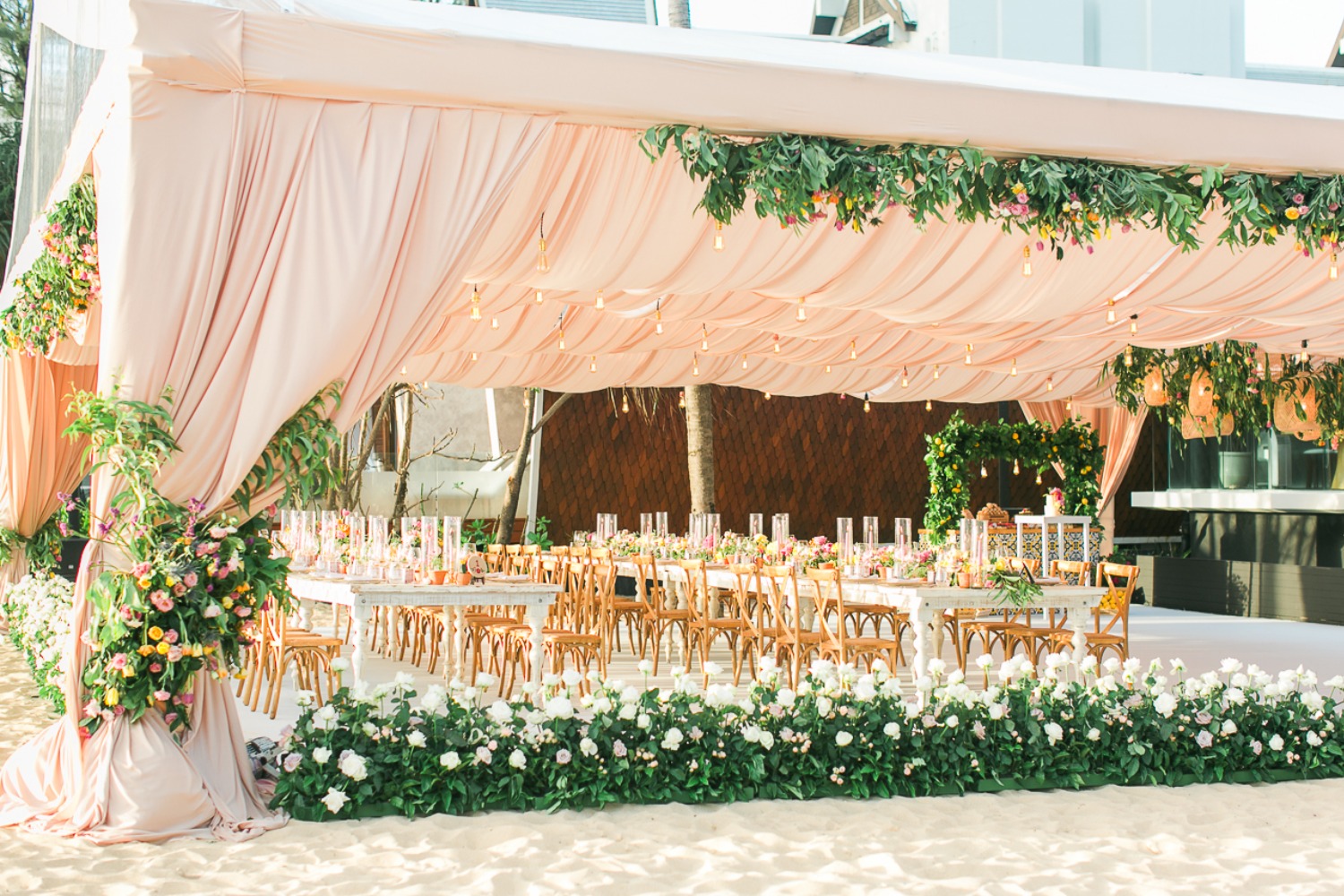 wedding-submission-from-jess