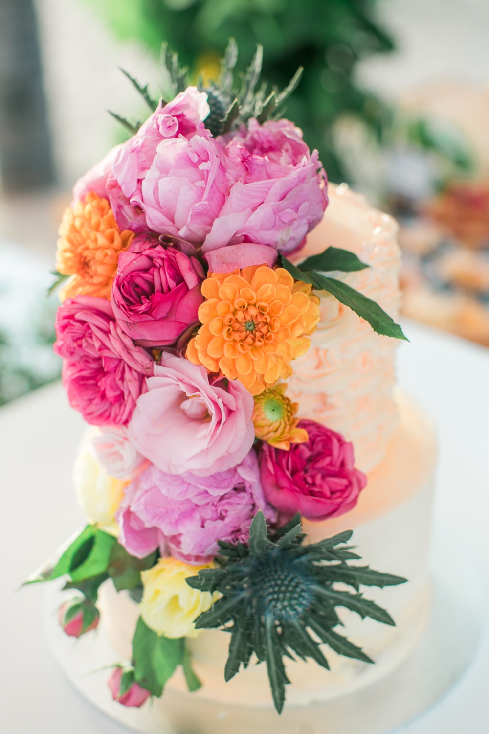 wedding-submission-from-jess