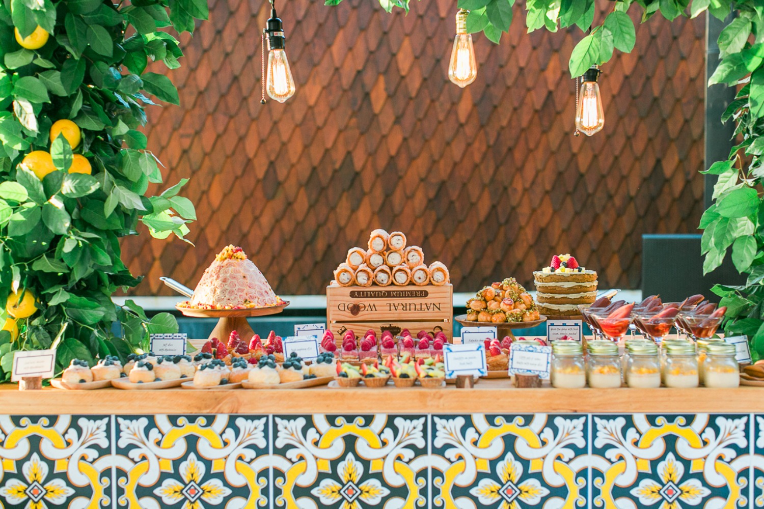 wedding-submission-from-jess