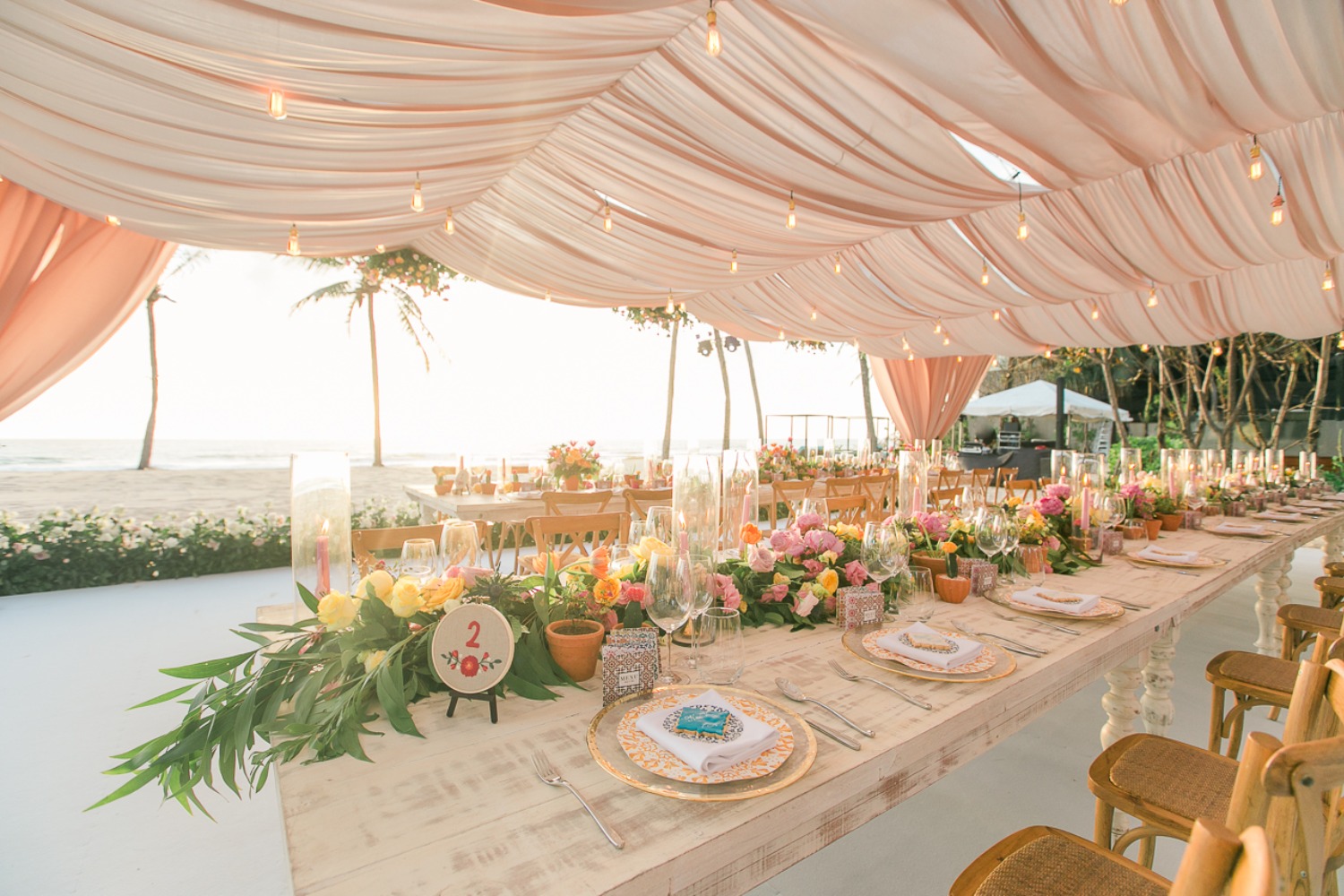 wedding-submission-from-jess