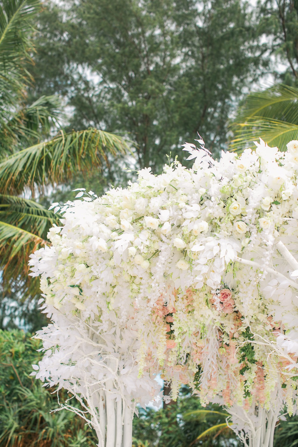 wedding-submission-from-jess