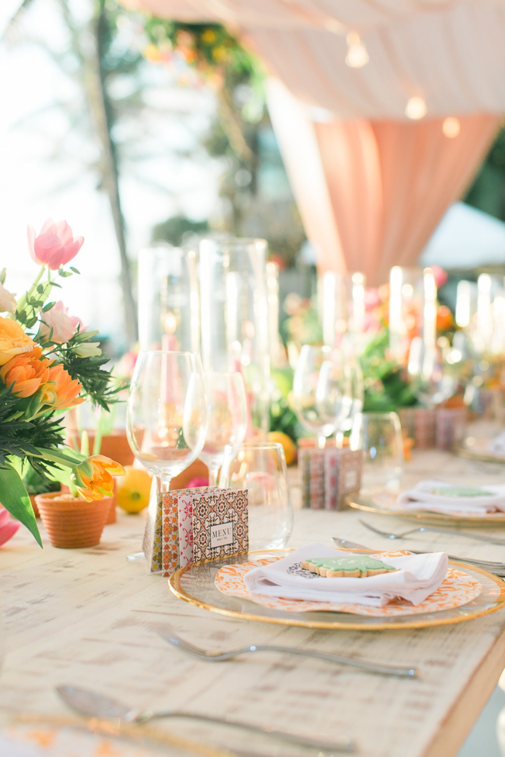 wedding-submission-from-jess