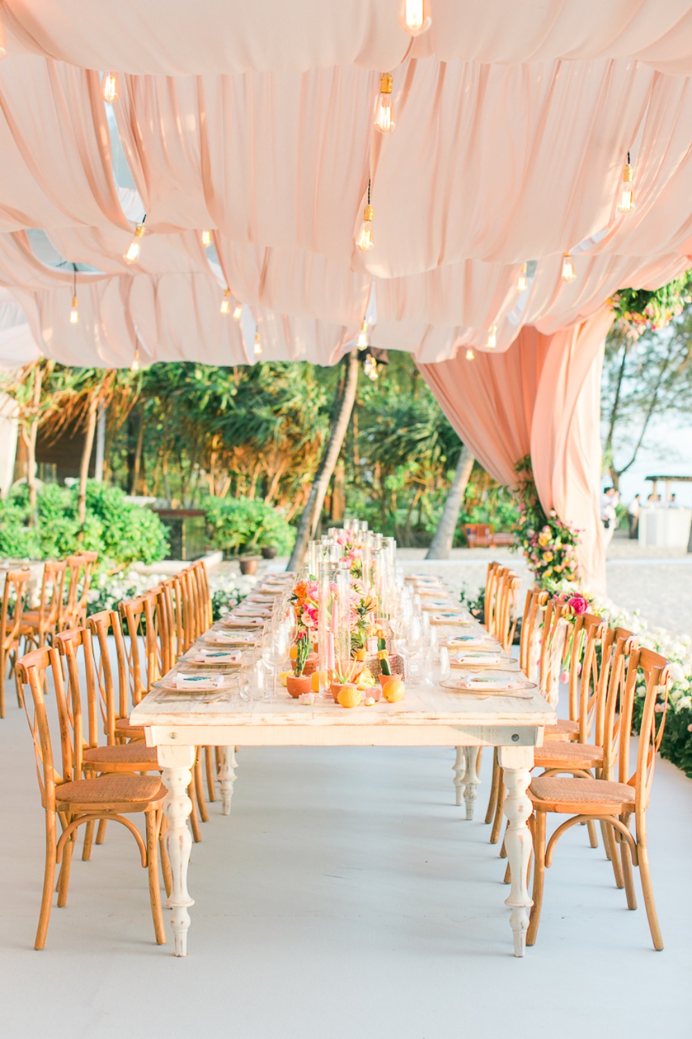 wedding-submission-from-jess