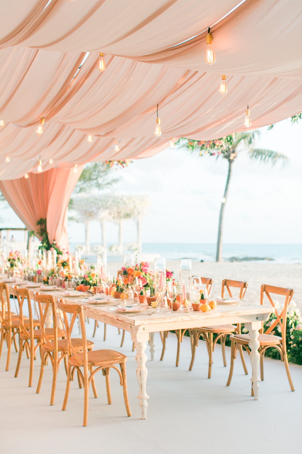 wedding-submission-from-jess