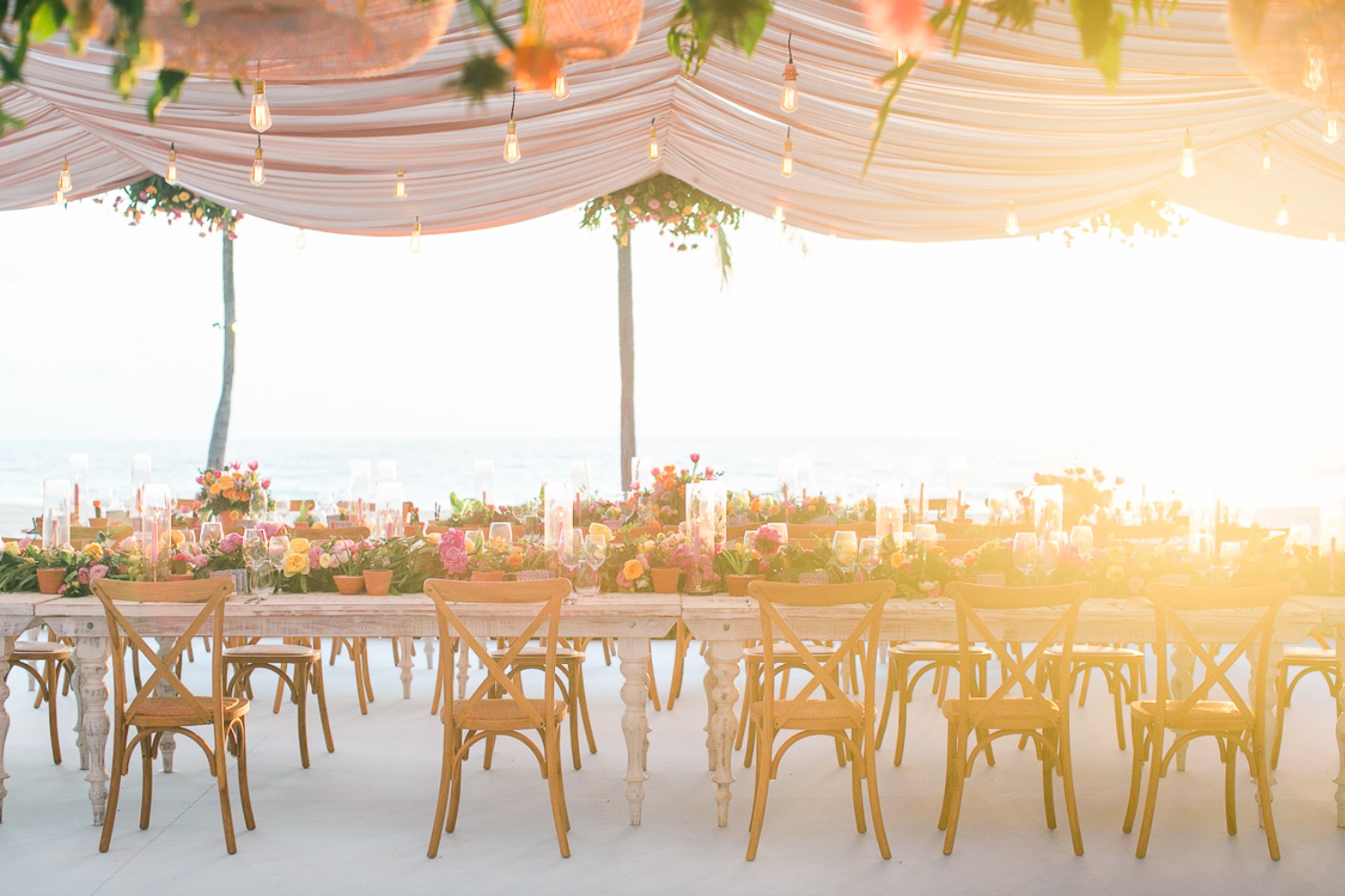 wedding-submission-from-jess