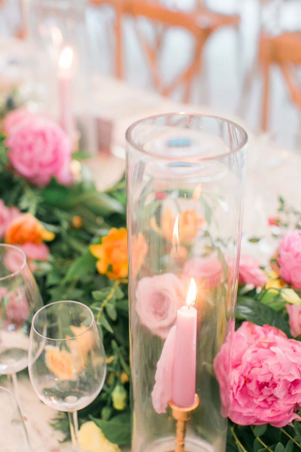 wedding-submission-from-jess