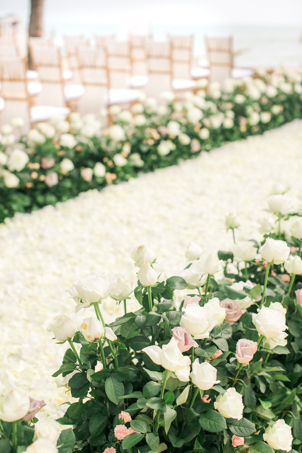wedding-submission-from-jess