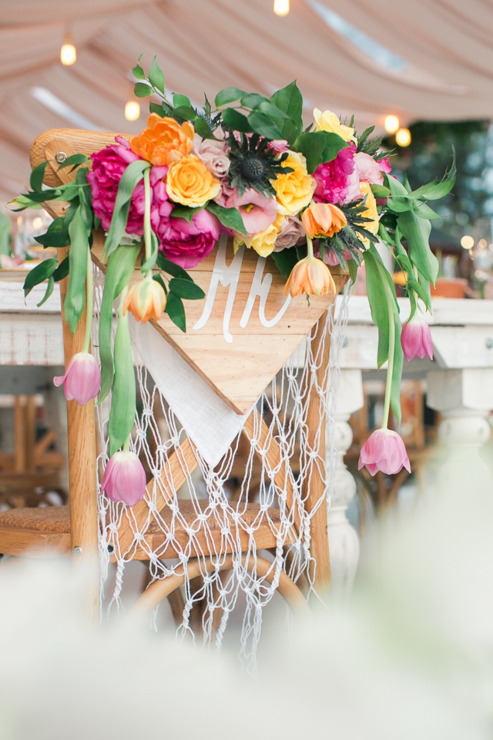 wedding-submission-from-jess