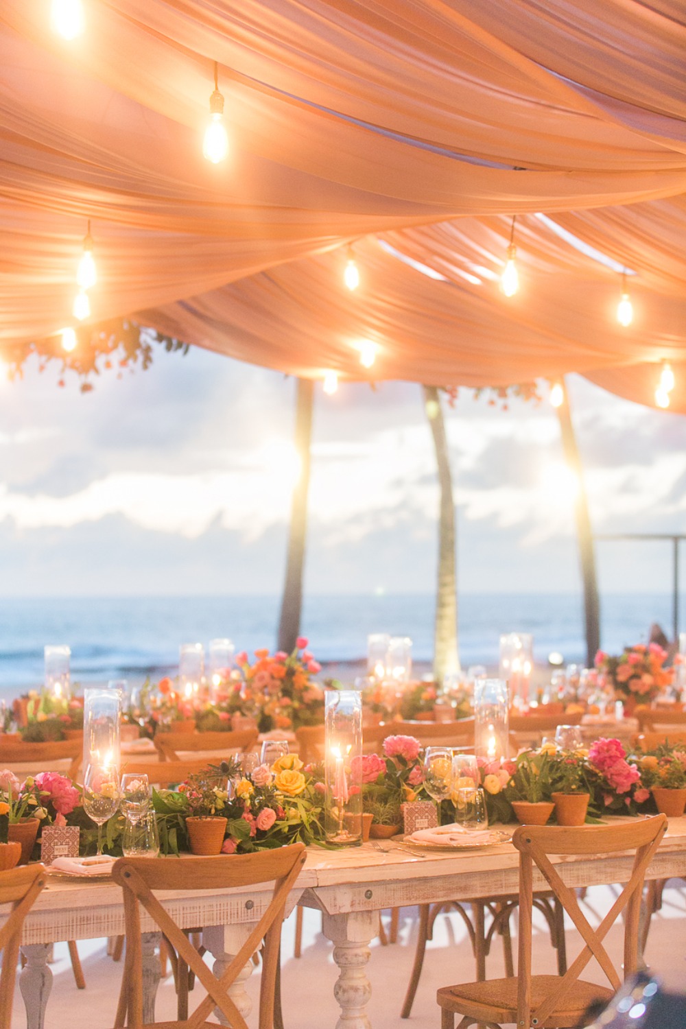 wedding-submission-from-jess