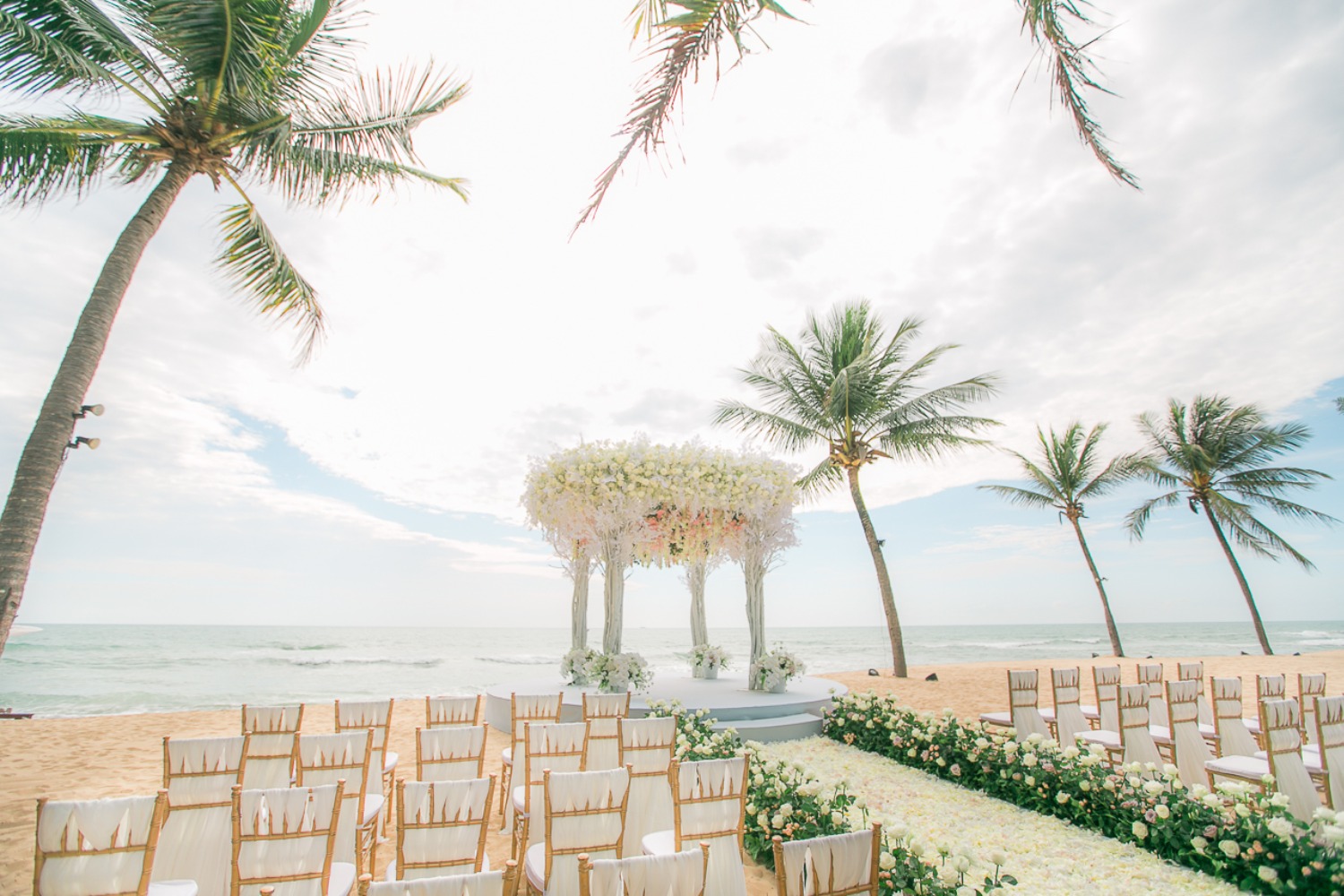 wedding-submission-from-jess