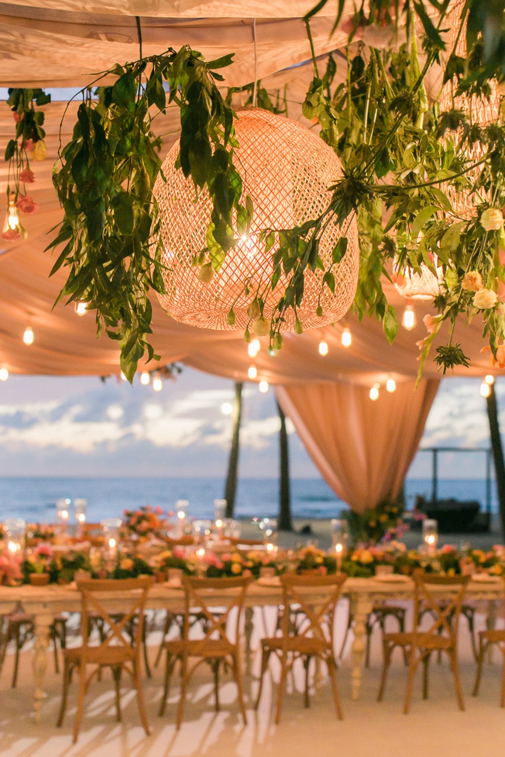 wedding-submission-from-jess