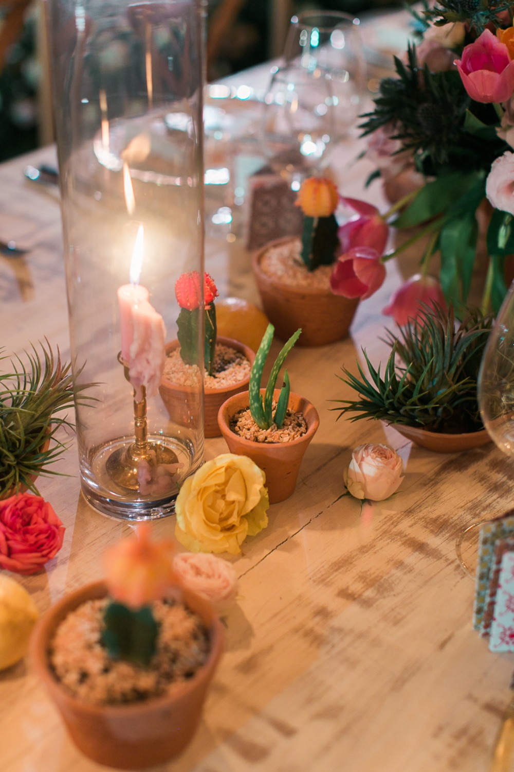 wedding-submission-from-jess
