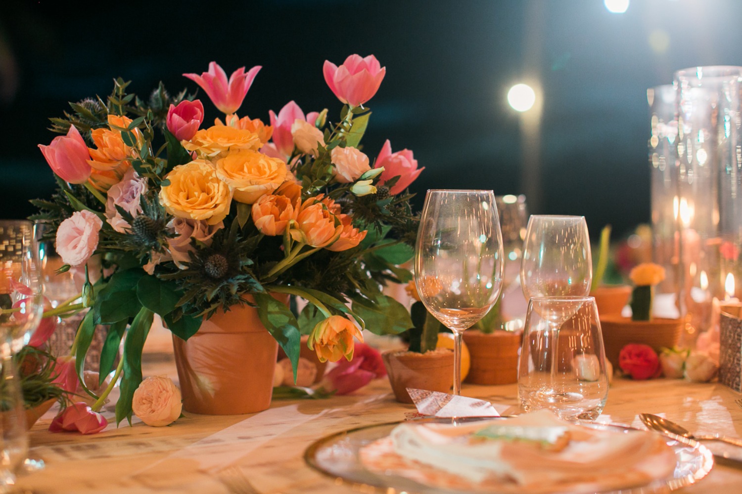 wedding-submission-from-jess