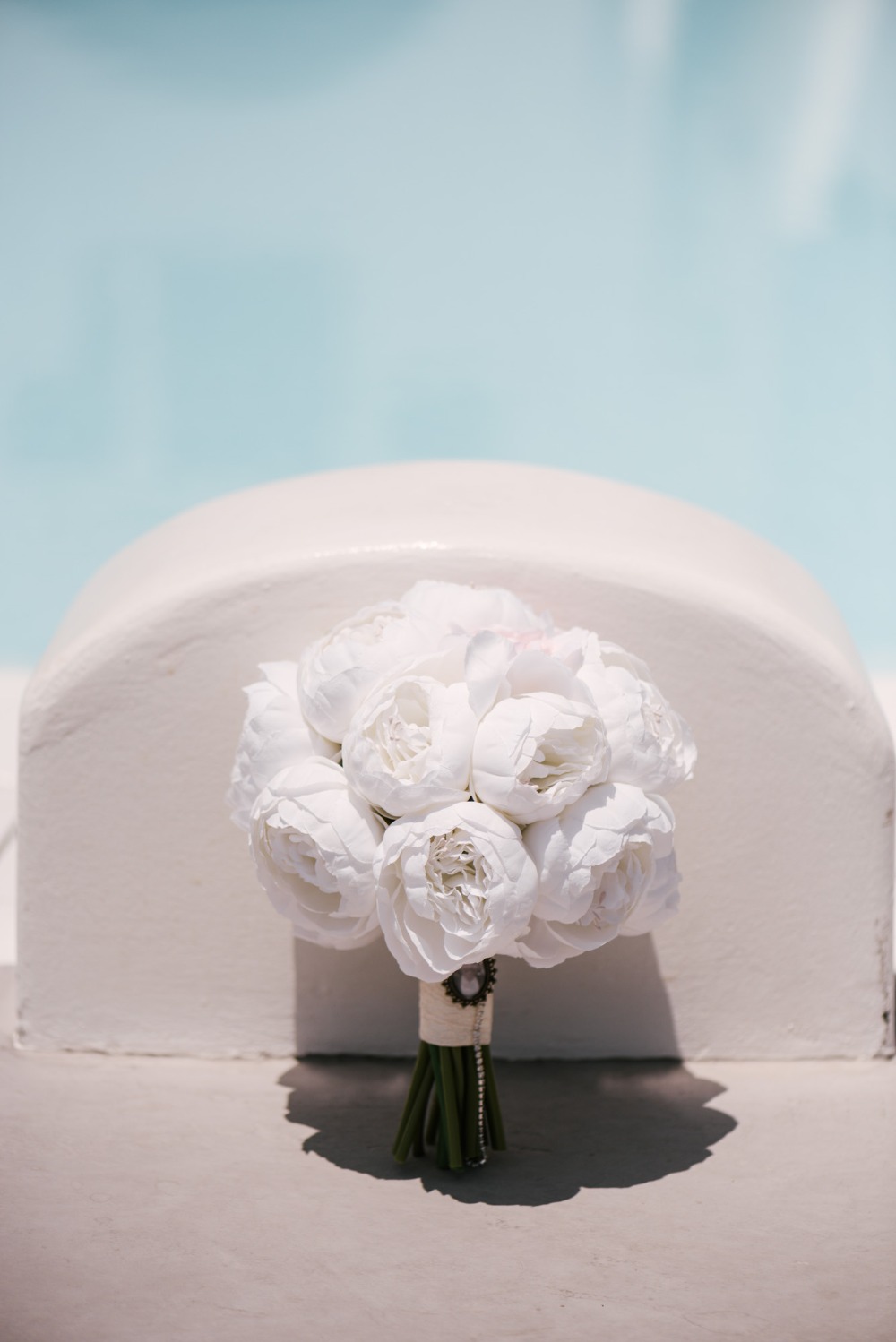 wedding-submission-from-joanna