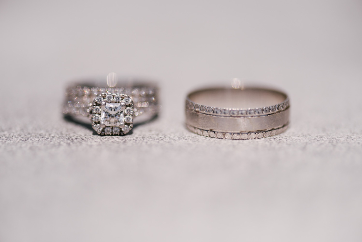 wedding-submission-from-joanna