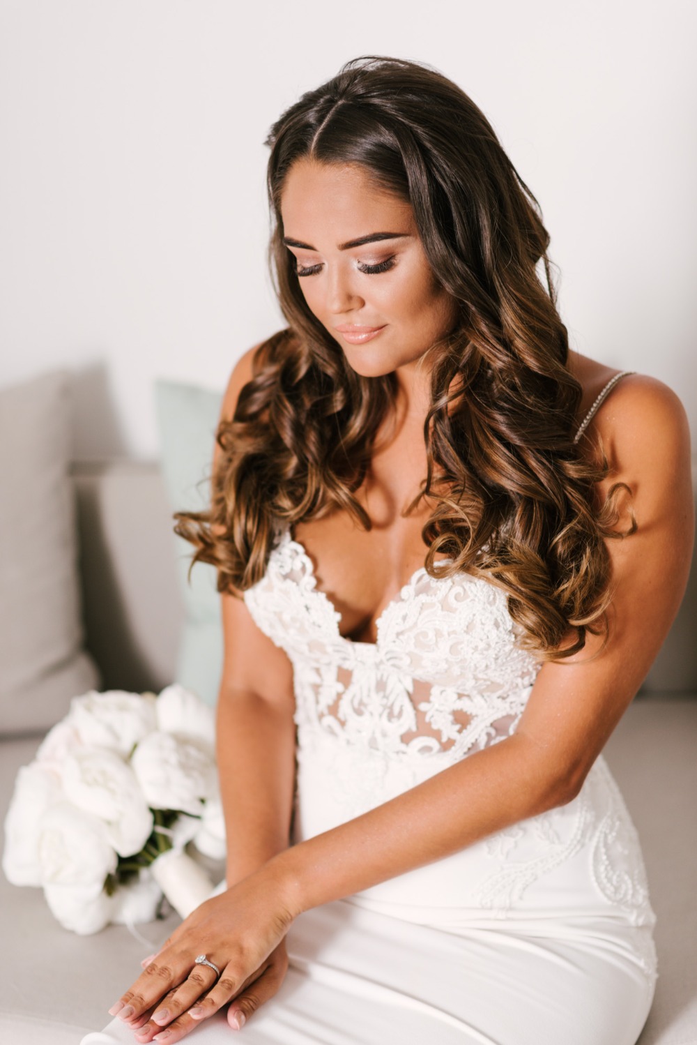 wedding-submission-from-joanna