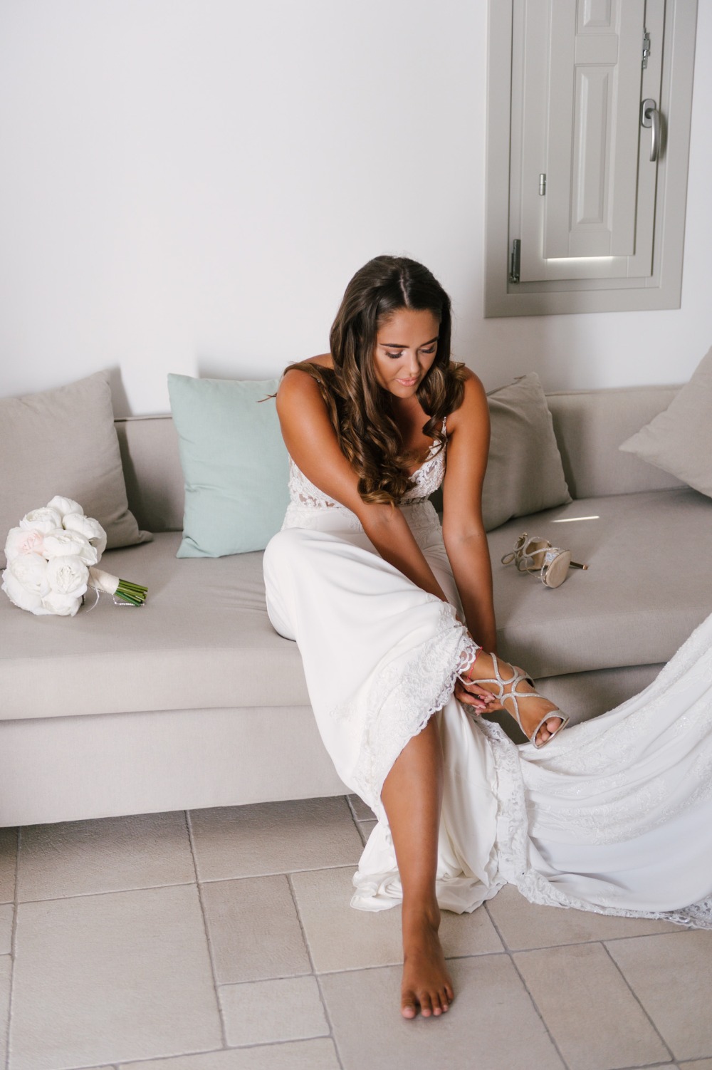 wedding-submission-from-joanna