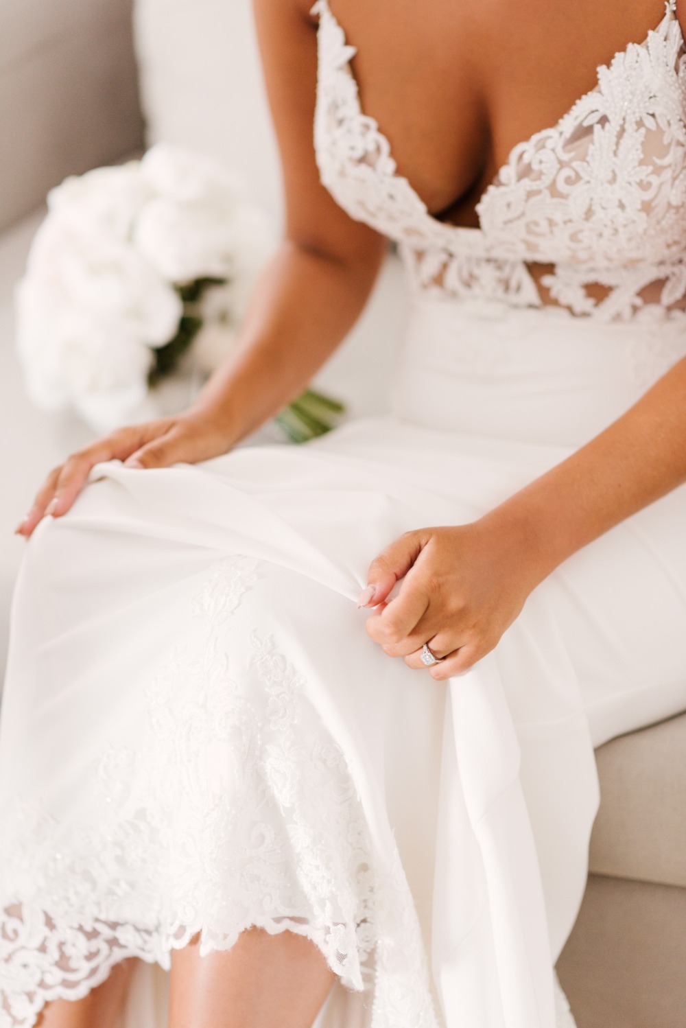 wedding-submission-from-joanna
