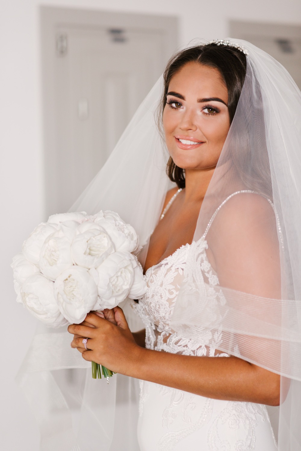 wedding-submission-from-joanna
