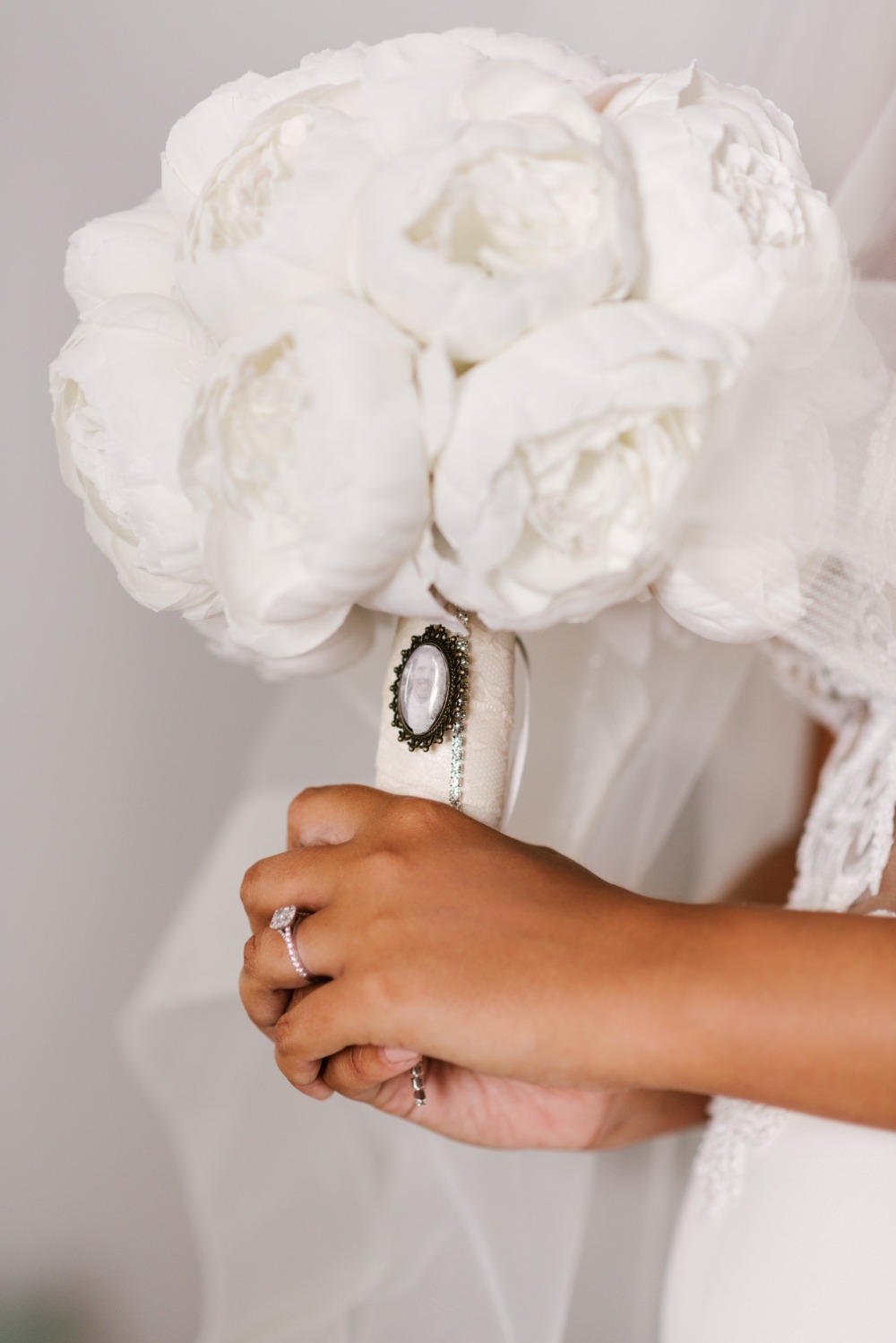 wedding-submission-from-joanna