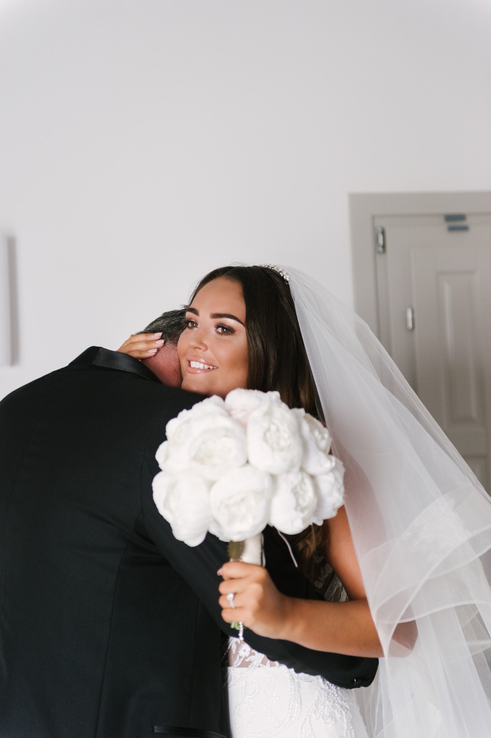 wedding-submission-from-joanna