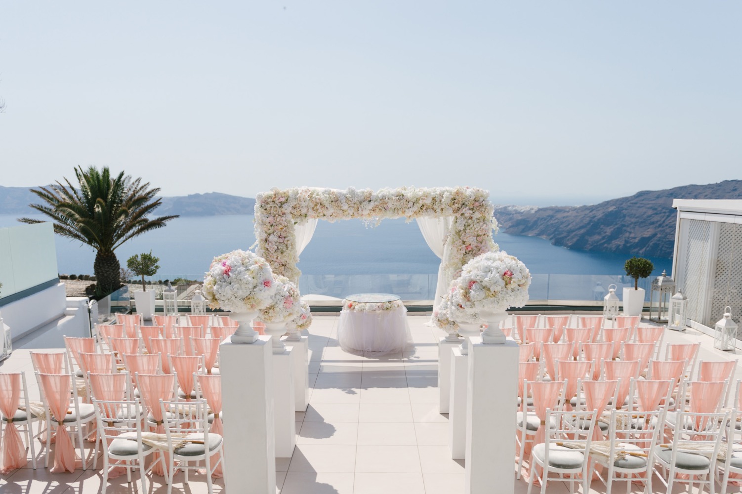 wedding-submission-from-joanna