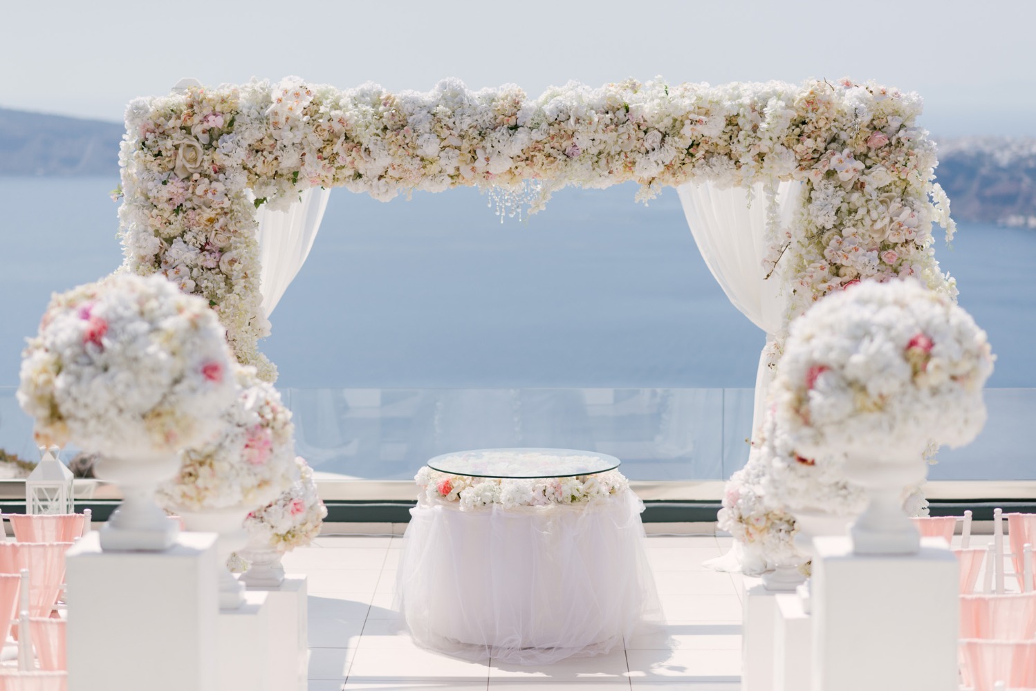 wedding-submission-from-joanna