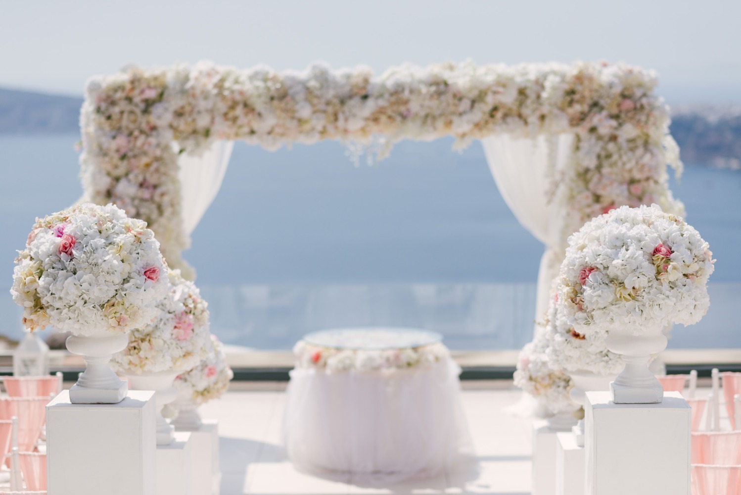 wedding-submission-from-joanna