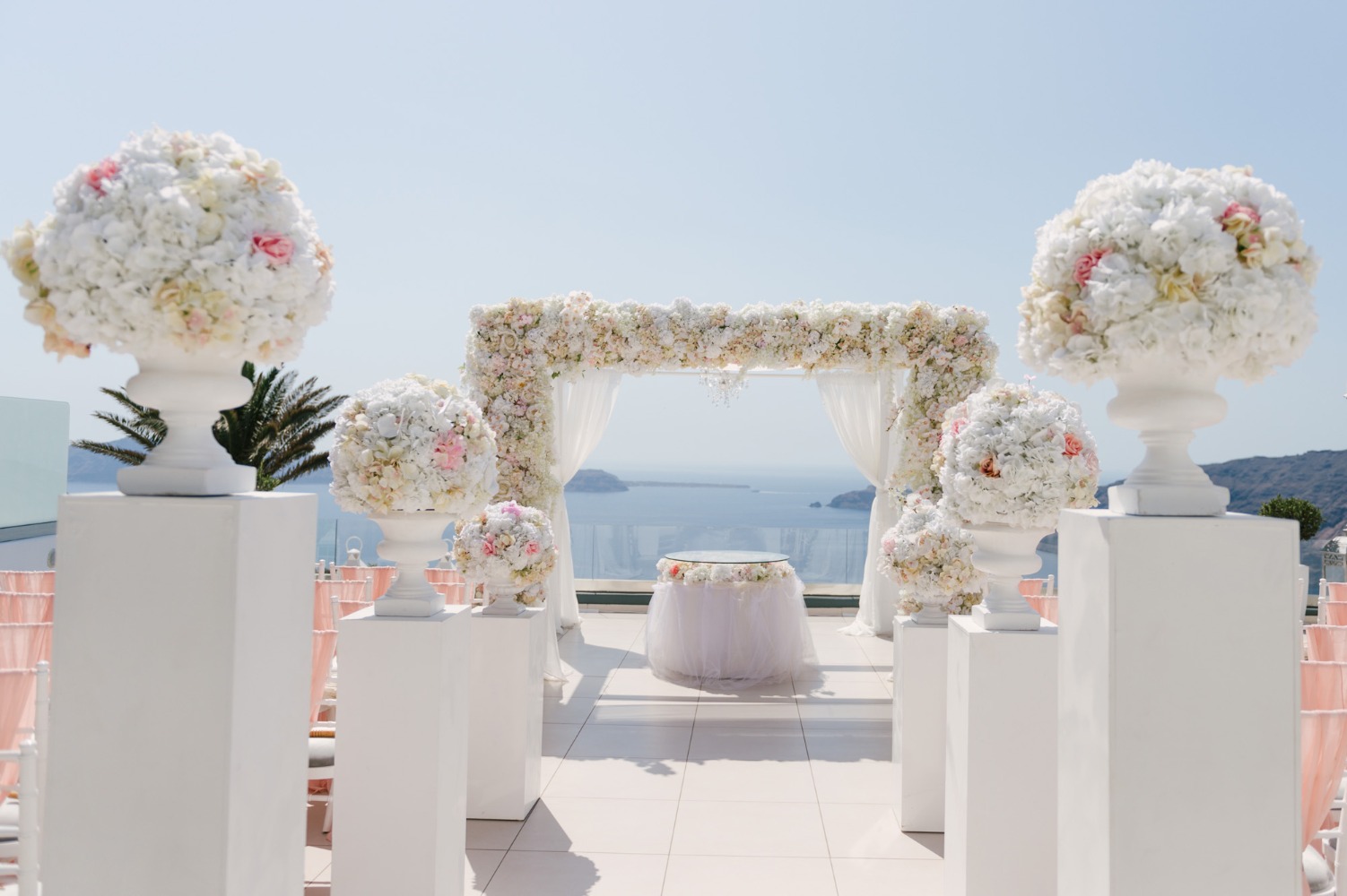 wedding-submission-from-joanna