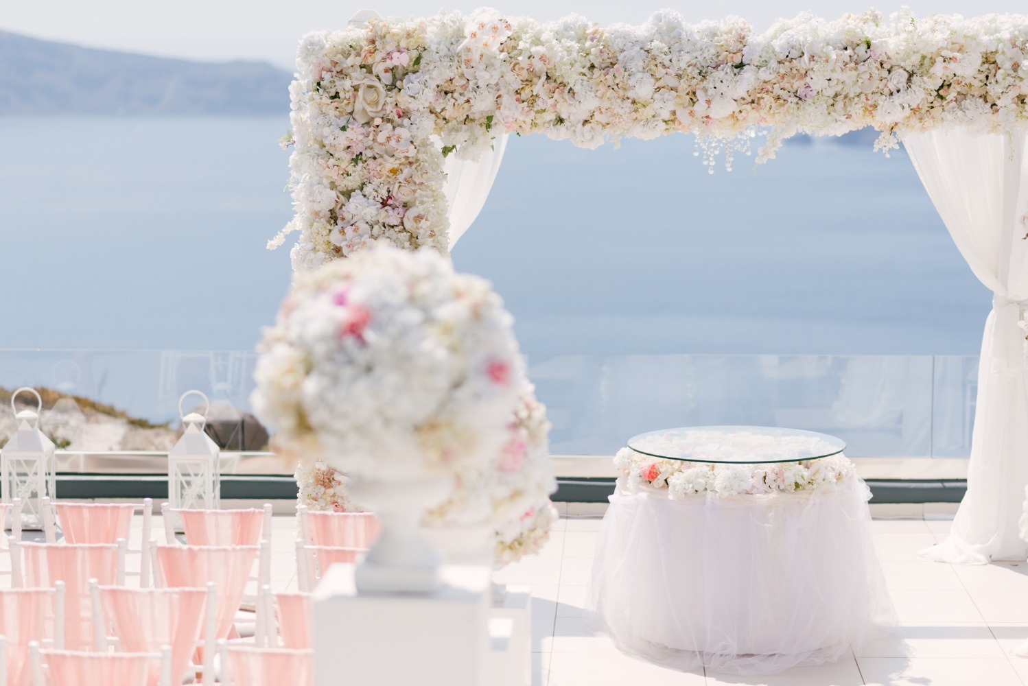 wedding-submission-from-joanna