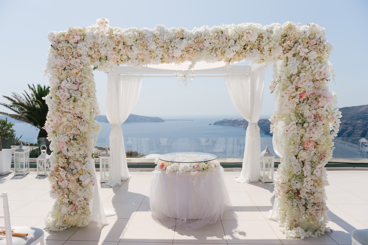 wedding-submission-from-joanna
