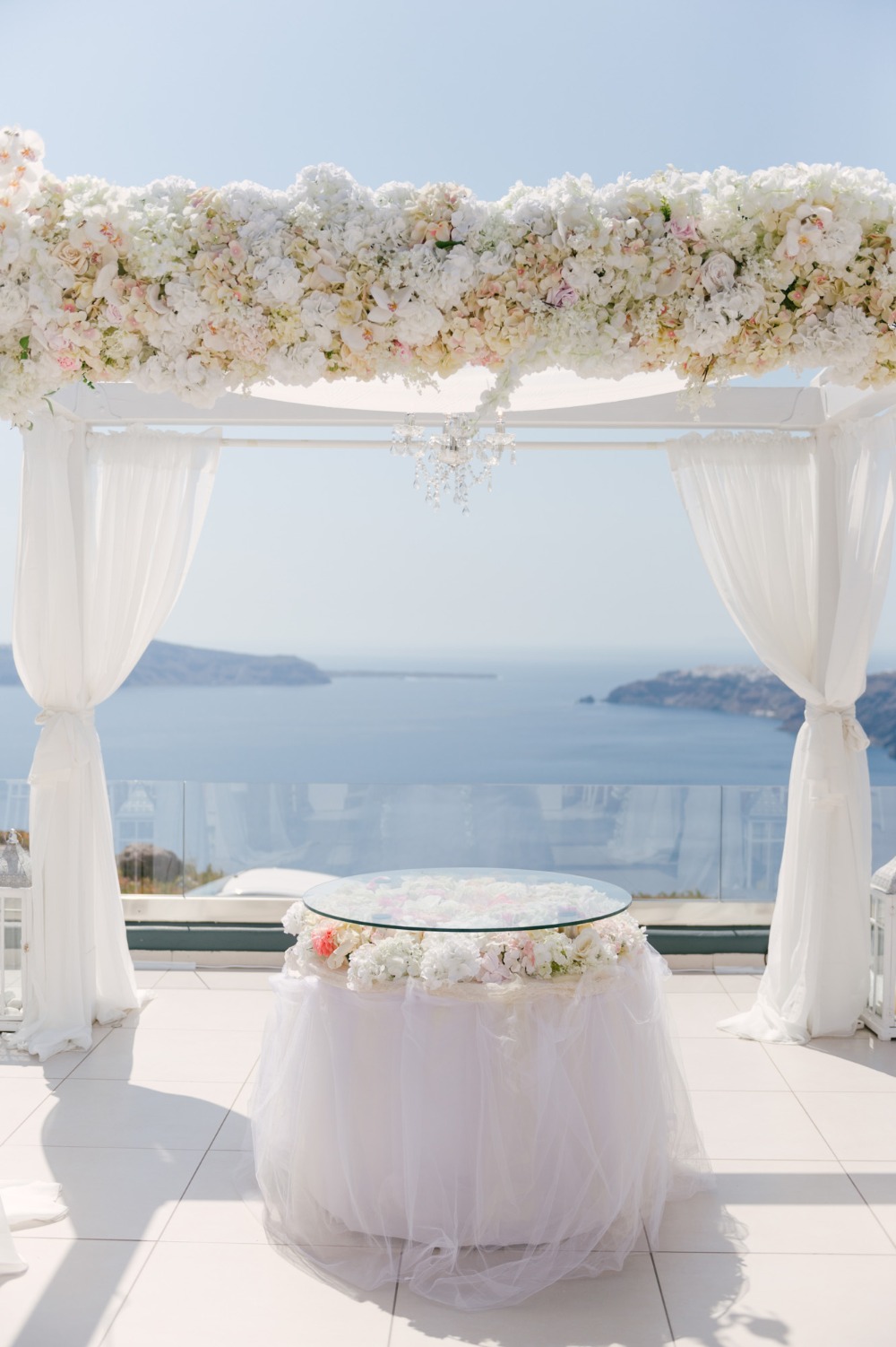 wedding-submission-from-joanna