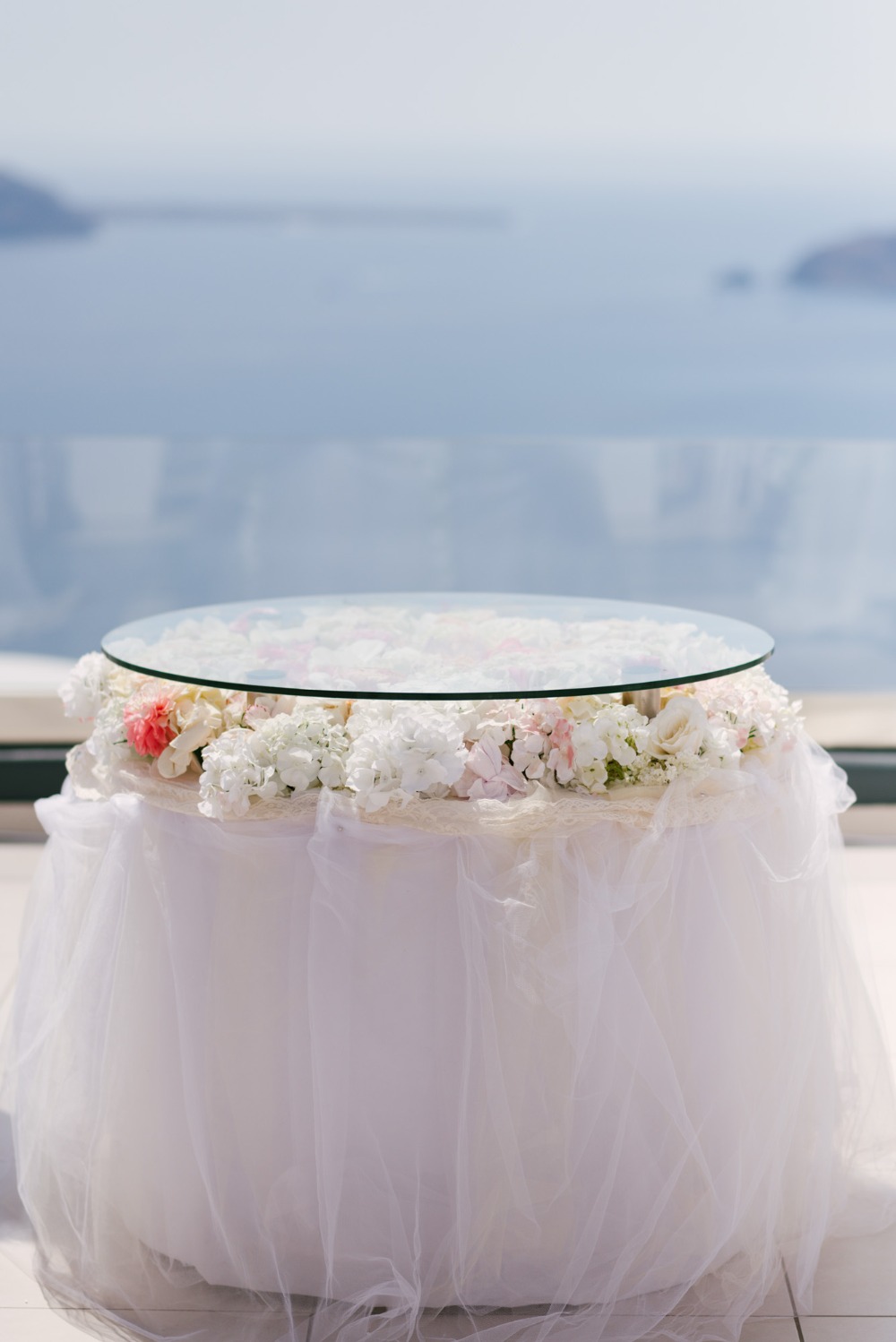 wedding-submission-from-joanna